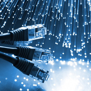 ethernet, rj-45, optic, fiber, связь, сеть, кабель