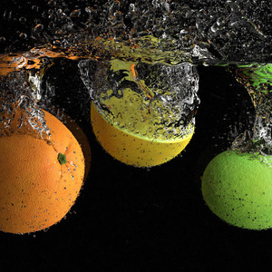 3d Modeling Rendering And Animation Software For A