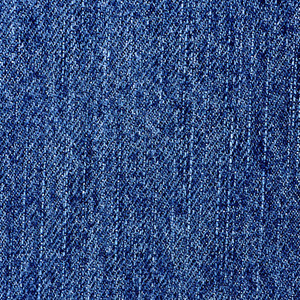 jean, blue, pattern fabric